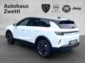 Opel Grandland GS MHEV 145 e-DCS6 Anhängevorrichtung Weiß - thumbnail 4