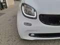 smart forTwo 70 1.0 Passion Bianco - thumbnail 3