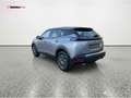 Peugeot 2008 2008 / Automatik / Navi / Klima / Schlüssellose ZV / Spurassistent / Lederlenkr. / LED Tagfahrlicht / Tempomat / PDC hi. Grau - thumbnail 6