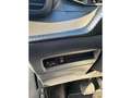 Peugeot 2008 2008 / Automatik / Navi / Klima / Schlüssellose ZV / Spurassistent / Lederlenkr. / LED Tagfahrlicht / Tempomat / PDC hi. Grau - thumbnail 15
