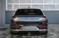 Volkswagen Arteon 2.0 TSI Elegance Schwarz - thumbnail 4