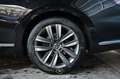 Volkswagen Arteon 2.0 TSI Elegance Schwarz - thumbnail 8