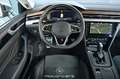 Volkswagen Arteon 2.0 TSI Elegance Schwarz - thumbnail 9