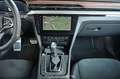 Volkswagen Arteon 2.0 TSI Elegance Schwarz - thumbnail 15
