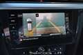 Volkswagen Arteon 2.0 TSI Elegance Schwarz - thumbnail 16
