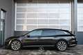 Volkswagen Arteon 2.0 TSI Elegance Schwarz - thumbnail 6