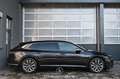 Volkswagen Arteon 2.0 TSI Elegance Schwarz - thumbnail 5