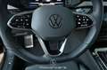 Volkswagen Arteon 2.0 TSI Elegance Schwarz - thumbnail 14