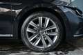 Volkswagen Arteon 2.0 TSI Elegance Schwarz - thumbnail 7