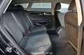 Volkswagen Arteon 2.0 TSI Elegance Schwarz - thumbnail 18