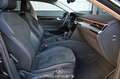 Volkswagen Arteon 2.0 TSI Elegance Schwarz - thumbnail 12