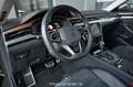 Volkswagen Arteon 2.0 TSI Elegance Schwarz - thumbnail 11