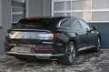 Volkswagen Arteon 2.0 TSI Elegance Schwarz - thumbnail 2