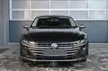Volkswagen Arteon 2.0 TSI Elegance Schwarz - thumbnail 3