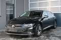 Volkswagen Arteon 2.0 TSI Elegance Schwarz - thumbnail 1
