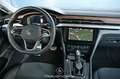 Volkswagen Arteon 2.0 TSI Elegance Schwarz - thumbnail 13