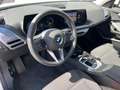 BMW 118 d Hatch DAB LED RFK Komfortzg. Parkassistent Weiß - thumbnail 4