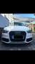 Audi A1 1.2 TFSI Ambition - thumbnail 1