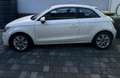 Audi A1 1.2 TFSI Ambition - thumbnail 2