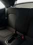 Audi A1 1.2 TFSI Ambition - thumbnail 6