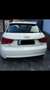 Audi A1 1.2 TFSI Ambition - thumbnail 3