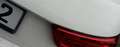 Audi A1 1.2 TFSI Ambition - thumbnail 7