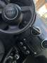 Audi A1 1.2 TFSI Ambition - thumbnail 4