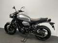 Yamaha XSR 700 Šedá - thumbnail 13