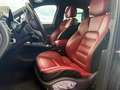 Porsche Macan GTS 2.9 V6 BiTurbo PDK // MATRIX // CHRONO Gris - thumbnail 12