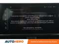 Audi A5 35 TDI S Line S Tronic 7 Noir - thumbnail 23