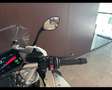 BMW R 1250 RS Abs my23 Белый - thumbnail 11