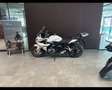 BMW R 1250 RS Abs my23 Белый - thumbnail 5