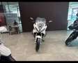 BMW R 1250 RS Abs my23 Белый - thumbnail 2