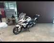 BMW R 1250 RS Abs my23 Белый - thumbnail 1