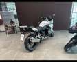 BMW R 1250 RS Abs my23 Белый - thumbnail 6