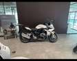 BMW R 1250 RS Abs my23 Белый - thumbnail 4