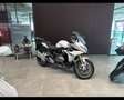 BMW R 1250 RS Abs my23 Белый - thumbnail 3