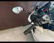 BMW R 1250 RS Abs my23 Белый - thumbnail 9