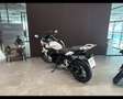BMW R 1250 RS Abs my23 Белый - thumbnail 8