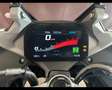 BMW R 1250 RS Abs my23 Белый - thumbnail 10