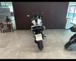 BMW R 1250 RS Abs my23 Белый - thumbnail 7
