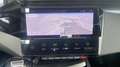 Peugeot 308 1.5 BLUEHDI 130CH S\u0026S GT EAT8 Gris - thumbnail 17