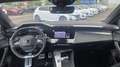 Peugeot 308 1.5 BLUEHDI 130CH S\u0026S GT EAT8 Gris - thumbnail 14