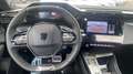 Peugeot 308 1.5 BLUEHDI 130CH S\u0026S GT EAT8 Gris - thumbnail 13