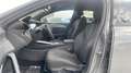Peugeot 308 1.5 BLUEHDI 130CH S\u0026S GT EAT8 Gris - thumbnail 11