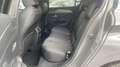 Peugeot 308 1.5 BLUEHDI 130CH S\u0026S GT EAT8 Gris - thumbnail 12