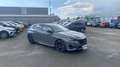 Peugeot 308 1.5 BLUEHDI 130CH S\u0026S GT EAT8 Gris - thumbnail 6