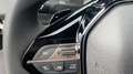 Peugeot 308 1.5 BLUEHDI 130CH S\u0026S GT EAT8 Gris - thumbnail 19