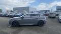 Peugeot 308 1.5 BLUEHDI 130CH S\u0026S GT EAT8 Gris - thumbnail 3