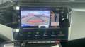 Peugeot 308 1.5 BLUEHDI 130CH S\u0026S GT EAT8 Gris - thumbnail 16